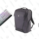 25% Off Select Alienware Accessories | Amazon